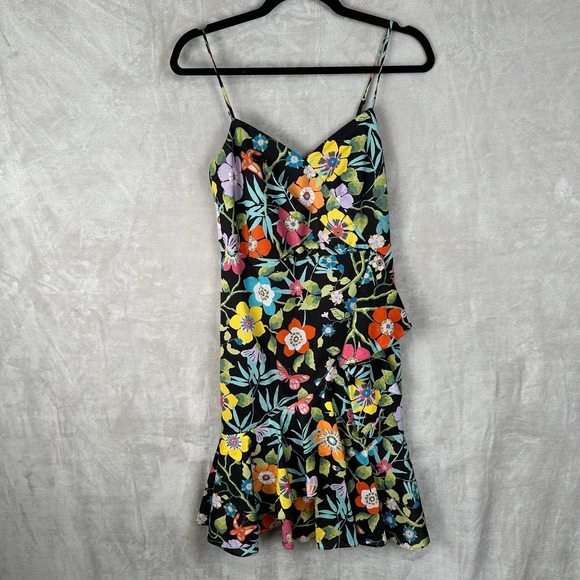 J Crew Party Dresses